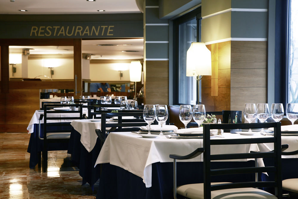 Hotel Tres Reyes