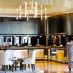 Hotel Tres Reyes Pamplona