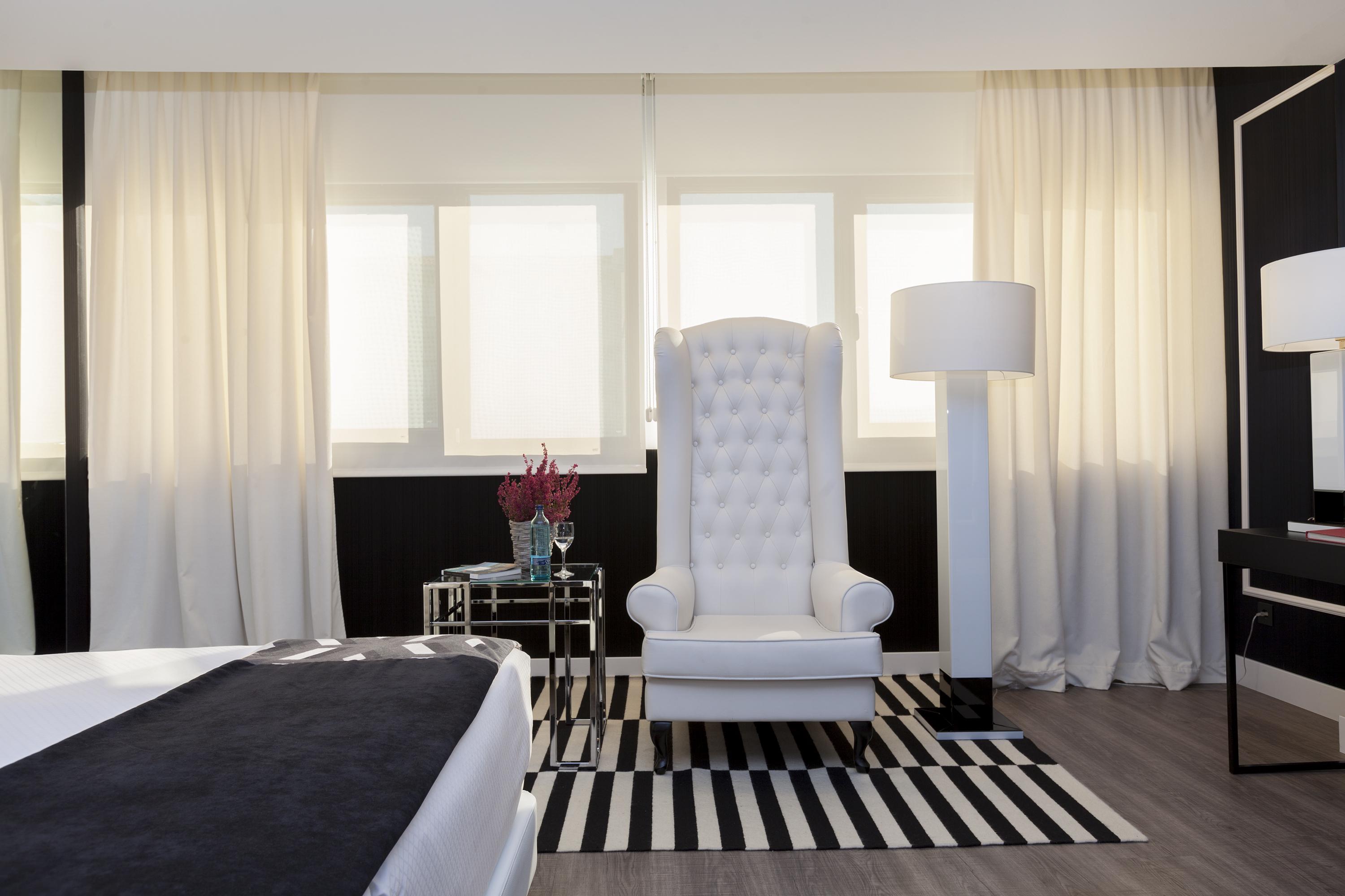 Tres Reyes Hotel