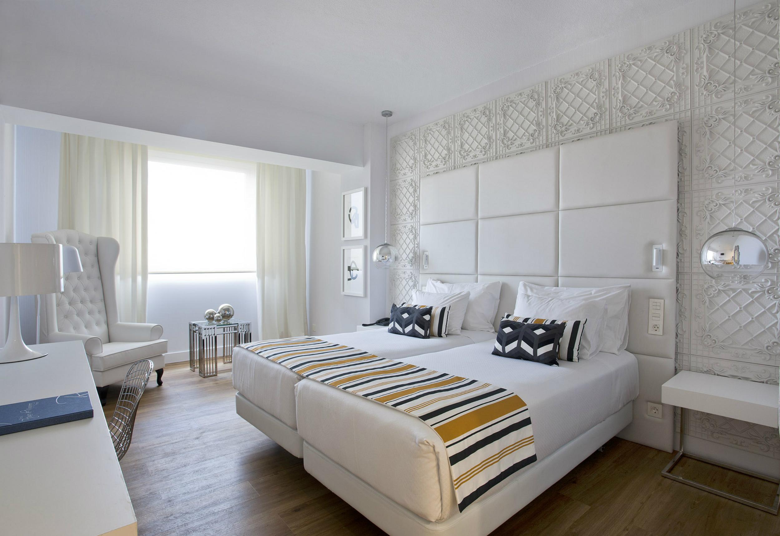 Tres Reyes 4* Pamplona
