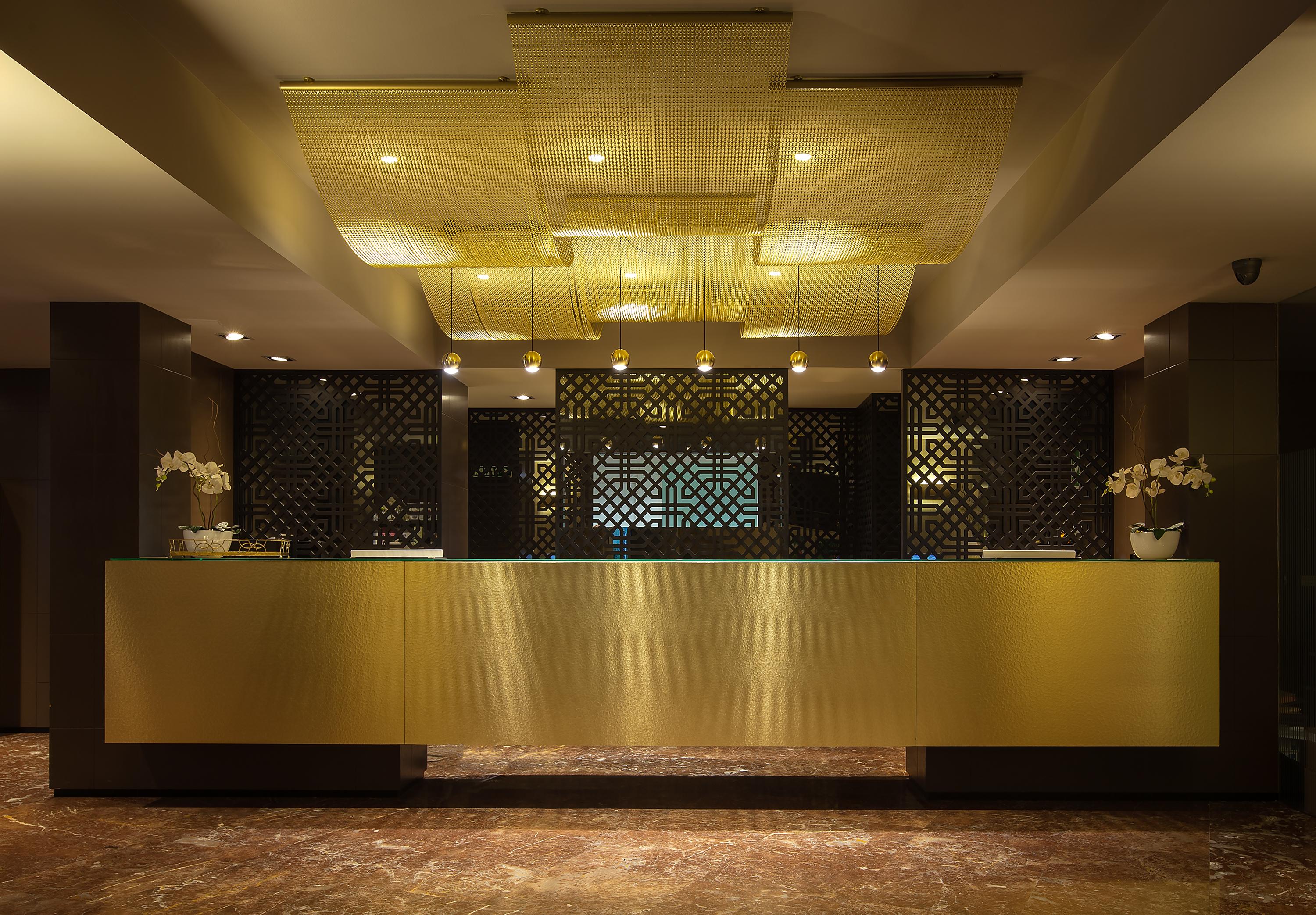 Hotel Tres Reyes Pamplona