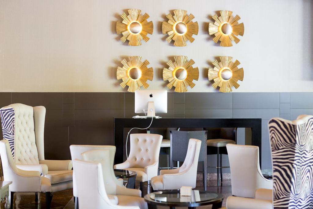 Hotel Tres Reyes Pamplona