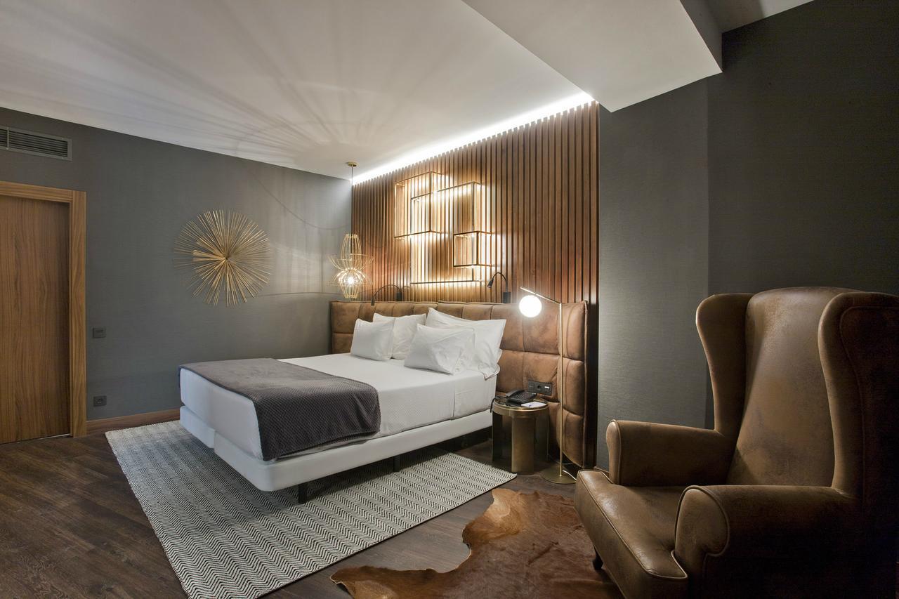 Hotel Tres Reyes